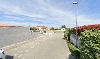 Magraner Jerome, Magasin de Meubles et Décoration à Livron-sur-Drôme