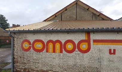 BlaBla Dodo, Magasin de Meubles et Décoration à Grandvilliers