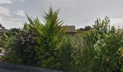 WEB-INOX sas, Magasin de Meubles et Décoration à La Vernaz