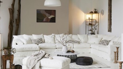 L’ENDROIT, Magasin de Meubles et Décoration à Montceau-les-Mines