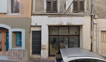 Mur Murs, Fabricant de Meubles à Montélimar