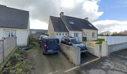 Belle Âme Brocante, Magasin de Meubles et Décoration à La Roche-Maurice