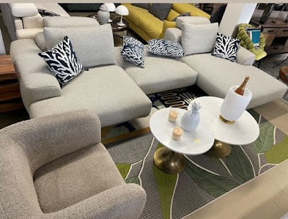 Meubles mancini, Magasin de Meubles et Décoration à Ghisonaccia