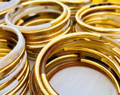 ALCHIMIE, Magasin de Meubles et Décoration à Andel