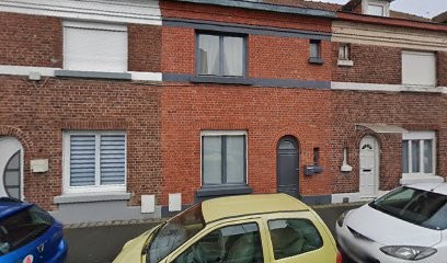 Eurl Mae, Fabricant de Meubles à Roubaix