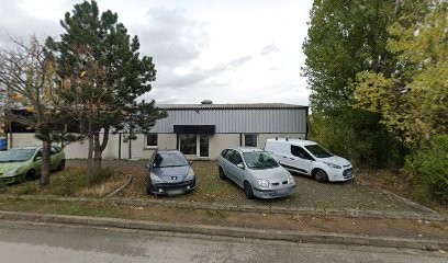DMA Agencement, Fabricant de Meubles à Andrézieux-Bouthéon