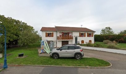 LW Fermeture, Magasin de Meubles et Décoration à Liéhon