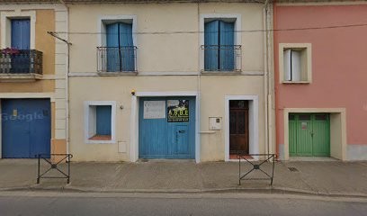 Efenisleue Menuiserie, Magasin de Meubles et Décoration à Florensac