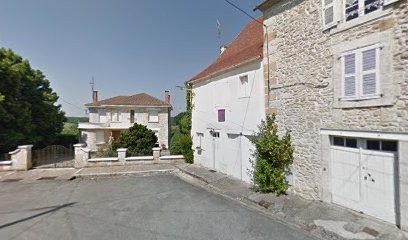 Vigier Bernard, Magasin De Meubles à Thenon