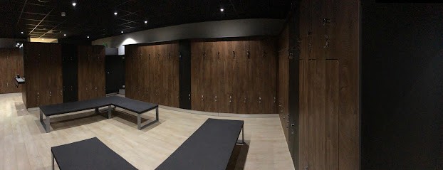 Gekips, Fabricant de Meubles à Maisons-Alfort