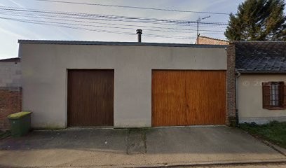 DELBAT MENUISERIE, Magasin de Meubles et Décoration à Revelles