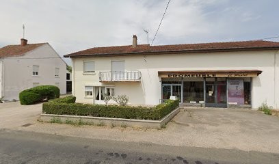 Promeuble, Fabricant de Meubles à Branges