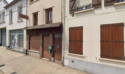 Tapisserie Decoration, Magasin de Meubles et Décoration à Évreux