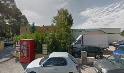 Architecture du Bois - Le Bois dans l'Âme, Magasin de Meubles et Décoration à Roquebrune-sur-Argens