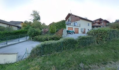 Structanova, Magasin de Meubles et Décoration à Etaux