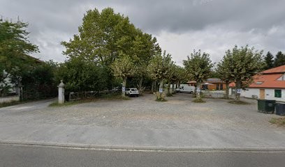 Duchen Frédéric, Magasin de Meubles et Décoration à Saint-Martin-de-Seignanx
