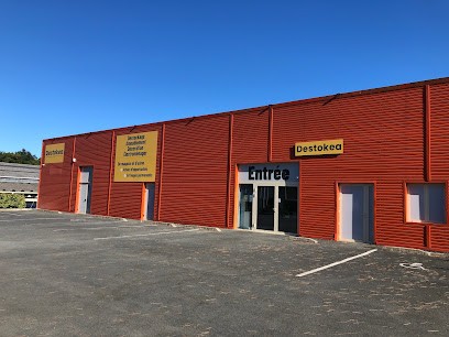 Le Troc De Sarlat, Magasin de Meubles et Décoration à Sarlat-la-Canéda
