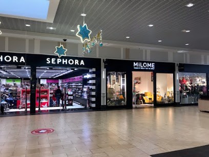 MILOME Lanester, Magasin de Meubles et Décoration à Lanester