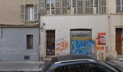 Bernardoni André, Fabricant de Meubles à Marseille 06