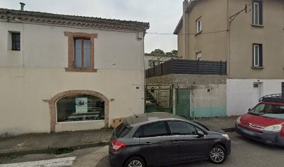 La Bonne Occase, Magasin de Meubles et Décoration à Limoux