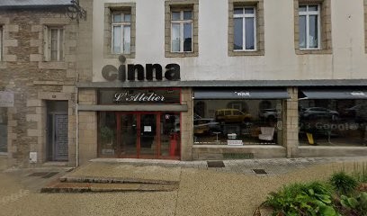 Les Experts Meubles - L'Atelier, Magasin de Meubles et Décoration à Lannion