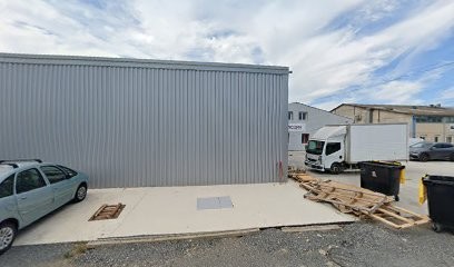 Mark Mobilier, Fabricant de Meubles à Graulhet