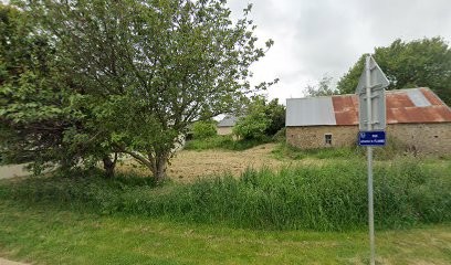 Menuiserie du Scorff, Magasin de Meubles et Décoration à Pont-Scorff