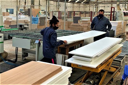 G meuble, Magasin de Meubles et Décoration à Eckwersheim