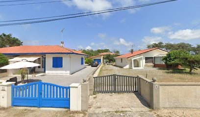 Gl Menuiserie, Fabricant De Meubles à Vieux-Boucau-les-Bains