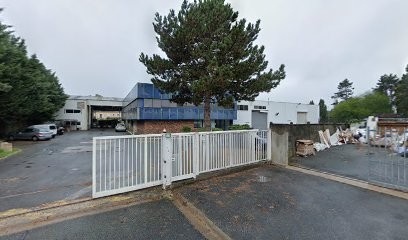 Artisanat Méline, Fabricant de Meubles au Plessis-Trévise