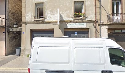 Ieropoli Pierre, Fabricant de Meubles à Saint-Rambert-en-Bugey
