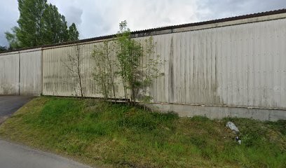 Blecon Paul, Magasin de Meubles et Décoration à Loutehel