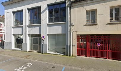 C.B. Cuisines, Magasin de Meubles et Décoration à Guise