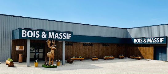 Le Magasin Du Pin Magasin De Meubles à Pontarlier
