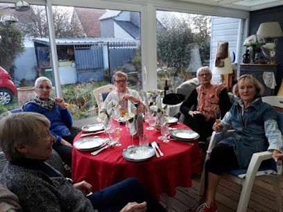 L'Espace Dany Confort, Magasin de Meubles et Décoration à Forges-les-Eaux