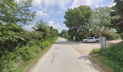 L'atelier CF, Fabricant de Meubles à Arles