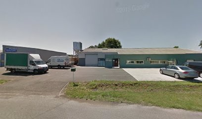 J.C.B. Agencement, Magasin de Meubles et Décoration à Hinx