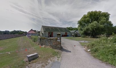 Xdée, Fabricant de Meubles à Palaiseau