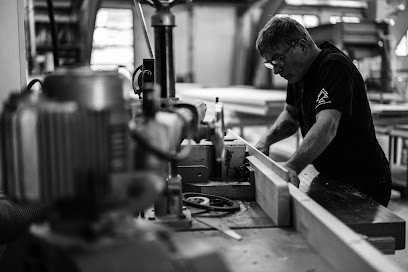 SDV AGENCEMENT, Fabricant de Meubles à Gérardmer