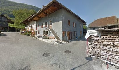 A.g. Agencement, Magasin de Meubles et Décoration à Lathuile