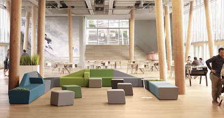 id Office, Magasin de Meubles et Décoration à Pau