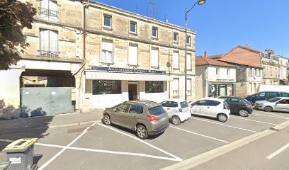 Aménagement Cuisines Bains, Magasin de Meubles et Décoration à Saint-Dizier