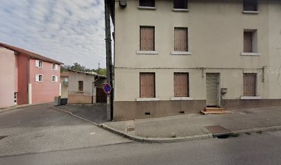Clemaron Jean-Luc, Fabricant de Meubles à Auberives-sur-Varèze