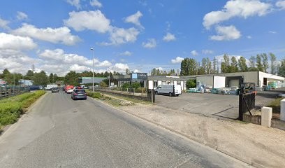 L' Atelier Orléanais, Fabricant de Meubles à Saran