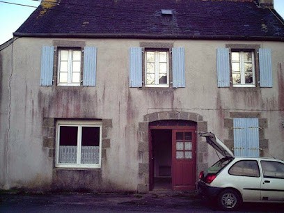Thomas Sébastien, Fabricant de Meubles à Ploudaniel