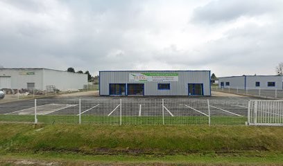L'Art de la Pierre, Magasin de Meubles et Décoration à Noyers-sur-Cher