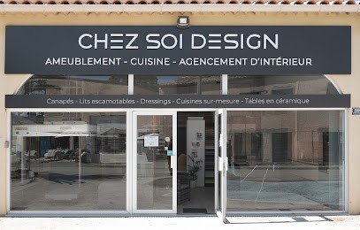 Furniture & Sofas in the Map HOME DESIGN, Magasin de Meubles et Décoration à Saint-Cyr-sur-Mer
