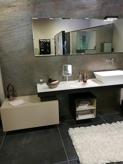 Décors et Bains, Magasin de Meubles et Décoration à Grésy-sur-Aix