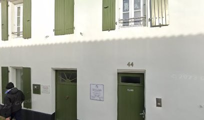Michel Dron Sarl, Magasin de Meubles et Décoration au Bois-Plage-en-Ré