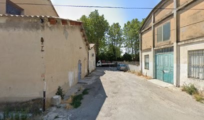 Flash Arcade SARL, Fabricant de Meubles à L'Isle-sur-la-Sorgue